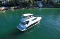 Beneteau Gran Turismo 49 Fly