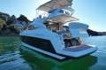 Beneteau Gran Turismo 49 Fly