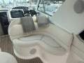 Genesis 360 Targa