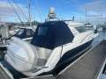 Genesis 360 Targa