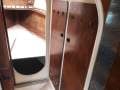 Eastcoast 31 "Onya" Tough History & Up Dates (Sydney Harbour)