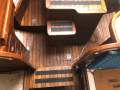 Eastcoast 31 "Onya" Tough History & Up Dates (Sydney Harbour)