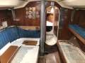 Eastcoast 31 "Onya" Tough History & Up Dates (Sydney Harbour)