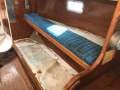 Eastcoast 31 "Onya" Tough History & Up Dates (Sydney Harbour)