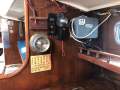 Eastcoast 31 "Onya" Tough History & Up Dates (Sydney Harbour)