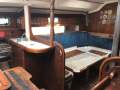 Eastcoast 31 "Onya" Tough History & Up Dates (Sydney Harbour)