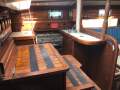 Eastcoast 31 "Onya" Tough History & Up Dates (Sydney Harbour)