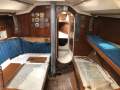 Eastcoast 31 "Onya" Tough History & Up Dates (Sydney Harbour)