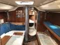 Eastcoast 31 "Onya" Tough History & Up Dates (Sydney Harbour)