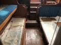 Eastcoast 31 "Onya" Tough History & Up Dates (Sydney Harbour)