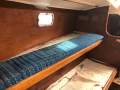 Eastcoast 31 "Onya" Tough History & Up Dates (Sydney Harbour)