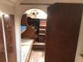 Eastcoast 31 "Onya" Tough History & Up Dates (Sydney Harbour)