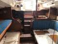 Eastcoast 31 "Onya" Tough History & Up Dates (Sydney Harbour)