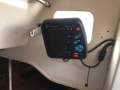 Eastcoast 31 "Onya" Tough History & Up Dates (Sydney Harbour)