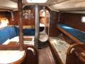 Eastcoast 31 "Onya" Tough History & Up Dates (Sydney Harbour)