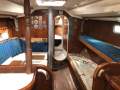 Eastcoast 31 "Onya" Tough History & Up Dates (Sydney Harbour)