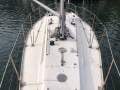 Eastcoast 31 "Onya" Tough History & Up Dates (Sydney Harbour)
