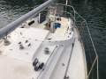 Eastcoast 31 "Onya" Tough History & Up Dates (Sydney Harbour)