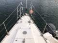 Eastcoast 31 "Onya" Tough History & Up Dates (Sydney Harbour)