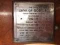 Eastcoast 31 "Onya" Tough History & Up Dates (Sydney Harbour)