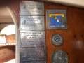 Eastcoast 31 "Onya" Tough History & Up Dates (Sydney Harbour)