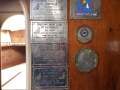 Eastcoast 31 "Onya" Tough History & Up Dates (Sydney Harbour)