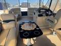 Harris Flotebote Cruiser CX 220 Pontoon - Perfect for Family Fun!