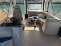 Harris Flotebote Cruiser CX 220 Pontoon - Perfect for Family Fun!
