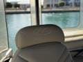 Harris Flotebote Cruiser CX 220 Pontoon - Perfect for Family Fun!