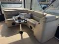 Harris Flotebote Cruiser CX 220 Pontoon - Perfect for Family Fun!