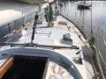 Roberts 36 Fiberglass World Sailing Updates (SydneyHarbour)