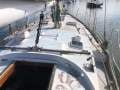 Roberts 36 Fiberglass World Sailing Updates (SydneyHarbour)