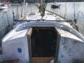 Roberts 36 Fiberglass World Sailing Updates (SydneyHarbour)