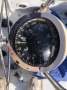 Roberts 36 Fiberglass World Sailing Updates (SydneyHarbour)