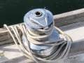 Roberts 36 Fiberglass World Sailing Updates (SydneyHarbour)