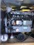 Roberts 36 Fiberglass World Sailing Updates (SydneyHarbour)