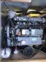 Roberts 36 Fiberglass World Sailing Updates (SydneyHarbour)