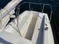 Pacific 747 Shoal Draft Mooring Or Trailer (Sydney Harbour)