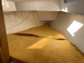 Pacific 747 Shoal Draft Mooring Or Trailer (Sydney Harbour)