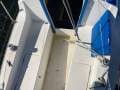 Pacific 747 Shoal Draft Mooring Or Trailer (Sydney Harbour)