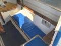 Pacific 747 Shoal Draft Mooring Or Trailer (Sydney Harbour)