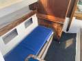 Pacific 747 Shoal Draft Mooring Or Trailer (Sydney Harbour)