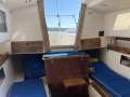 Pacific 747 Shoal Draft Mooring Or Trailer (Sydney Harbour)