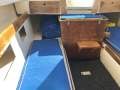 Pacific 747 Shoal Draft Mooring Or Trailer (Sydney Harbour)