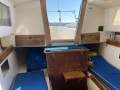 Pacific 747 Shoal Draft Mooring Or Trailer (Sydney Harbour)