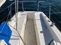 Pacific 747 Shoal Draft Mooring Or Trailer (Sydney Harbour)