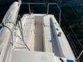 Pacific 747 Shoal Draft Mooring Or Trailer (Sydney Harbour)