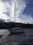 Pacific 747 Shoal Draft 5 Yachts To Choose From Sydney NSW