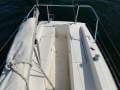 Pacific 747 Shoal Draft Mooring Or Trailer (Sydney Harbour)