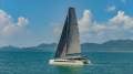 McConaghy MC75